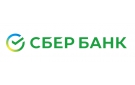 Банк Сбербанк России в Шапошниковке