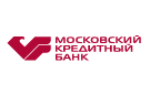 Банк Московский Кредитный Банк в Шапошниковке